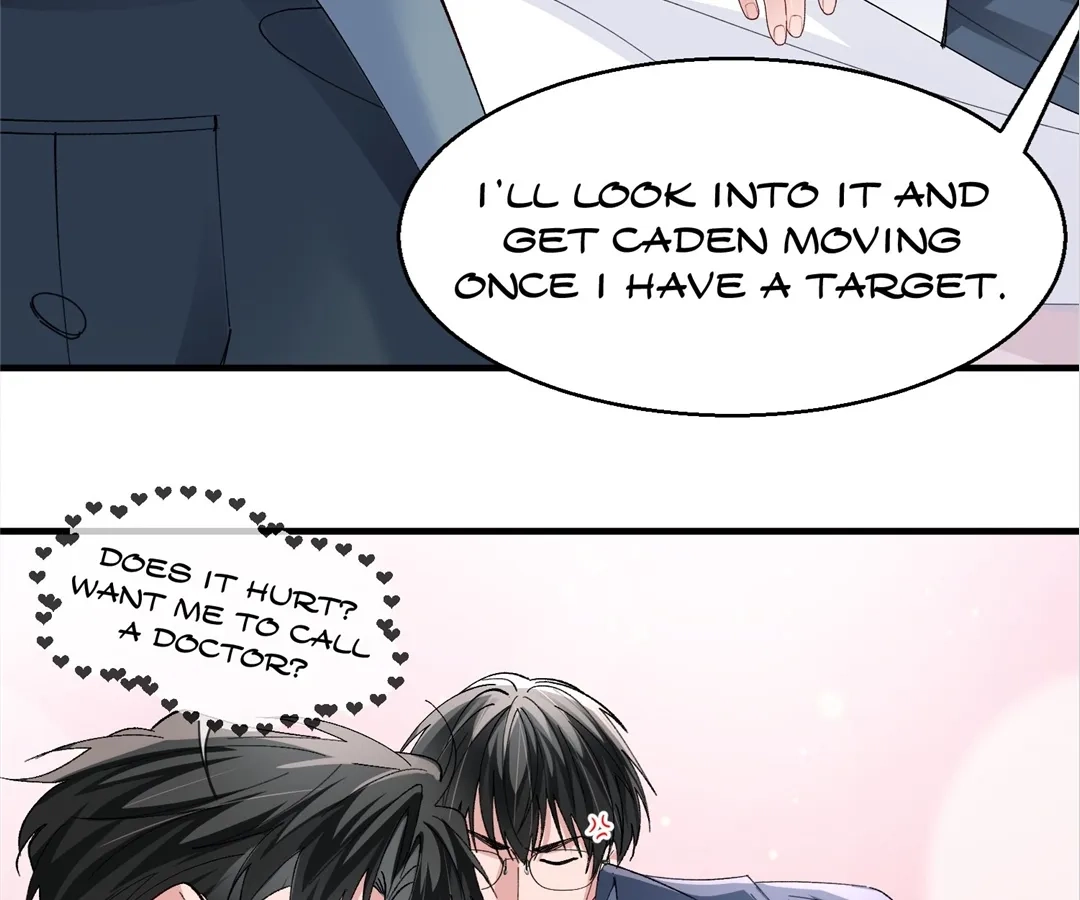 Water. Chapter 44 page 42 - 