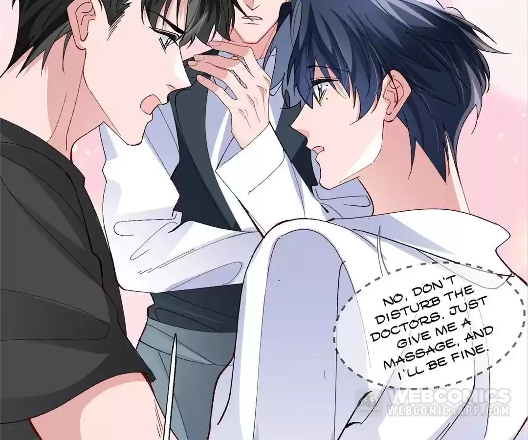 Water. Chapter 44 page 43 - 