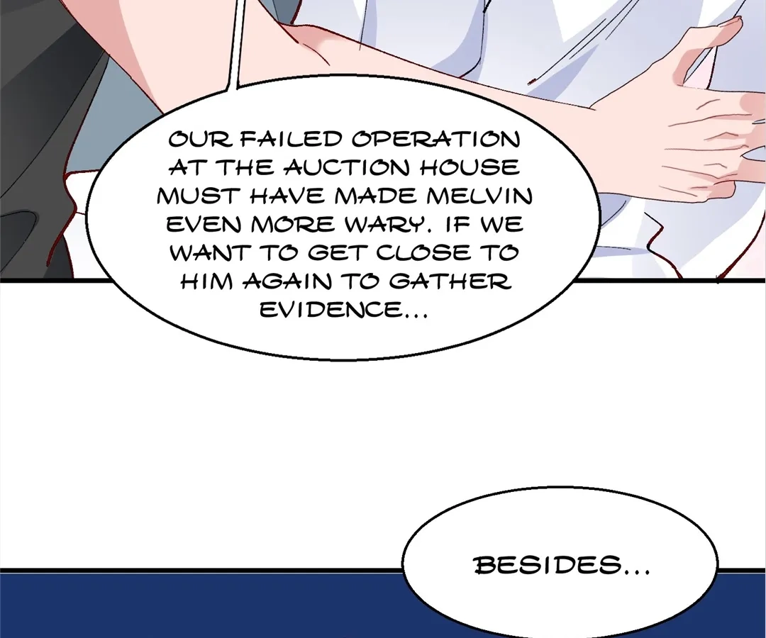 Water. Chapter 44 page 44 - 