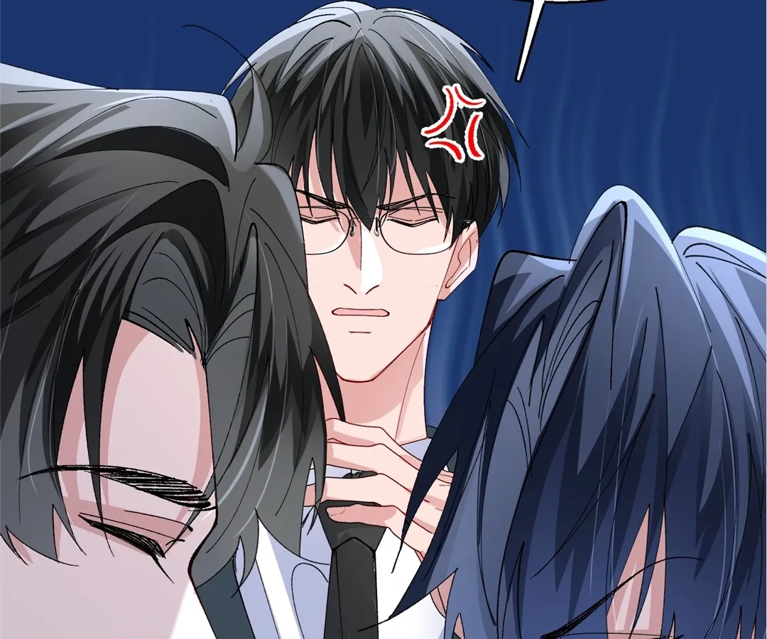 Water. Chapter 44 page 45 - 