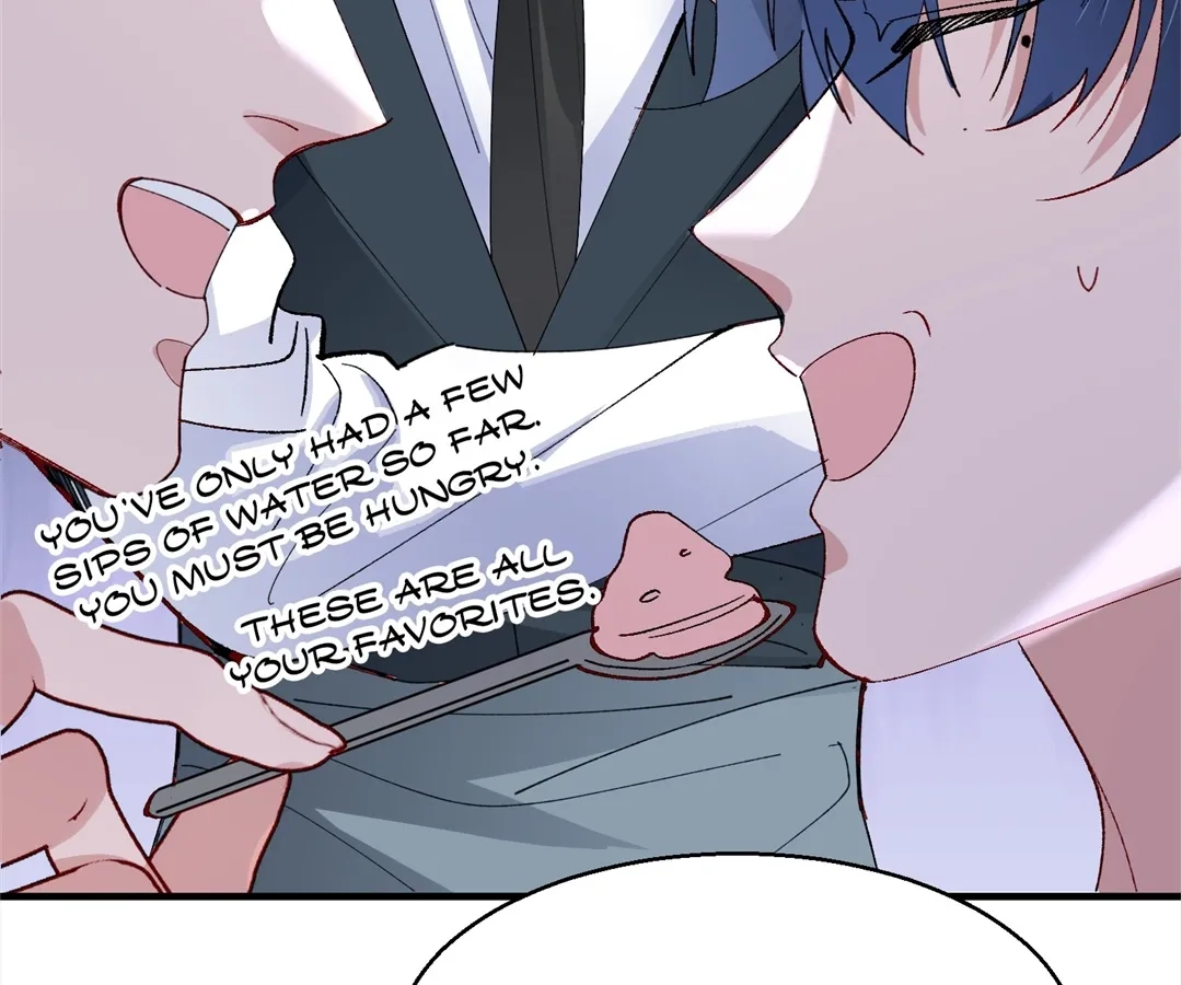 Water. Chapter 44 page 46 - 
