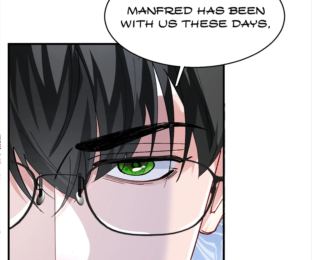Water. Chapter 44 page 47 - 