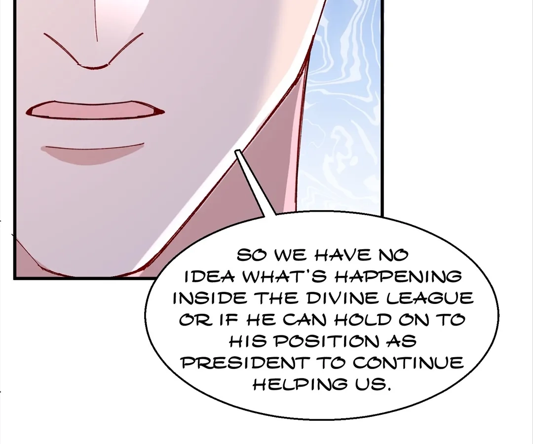 Water. Chapter 44 page 48 - 