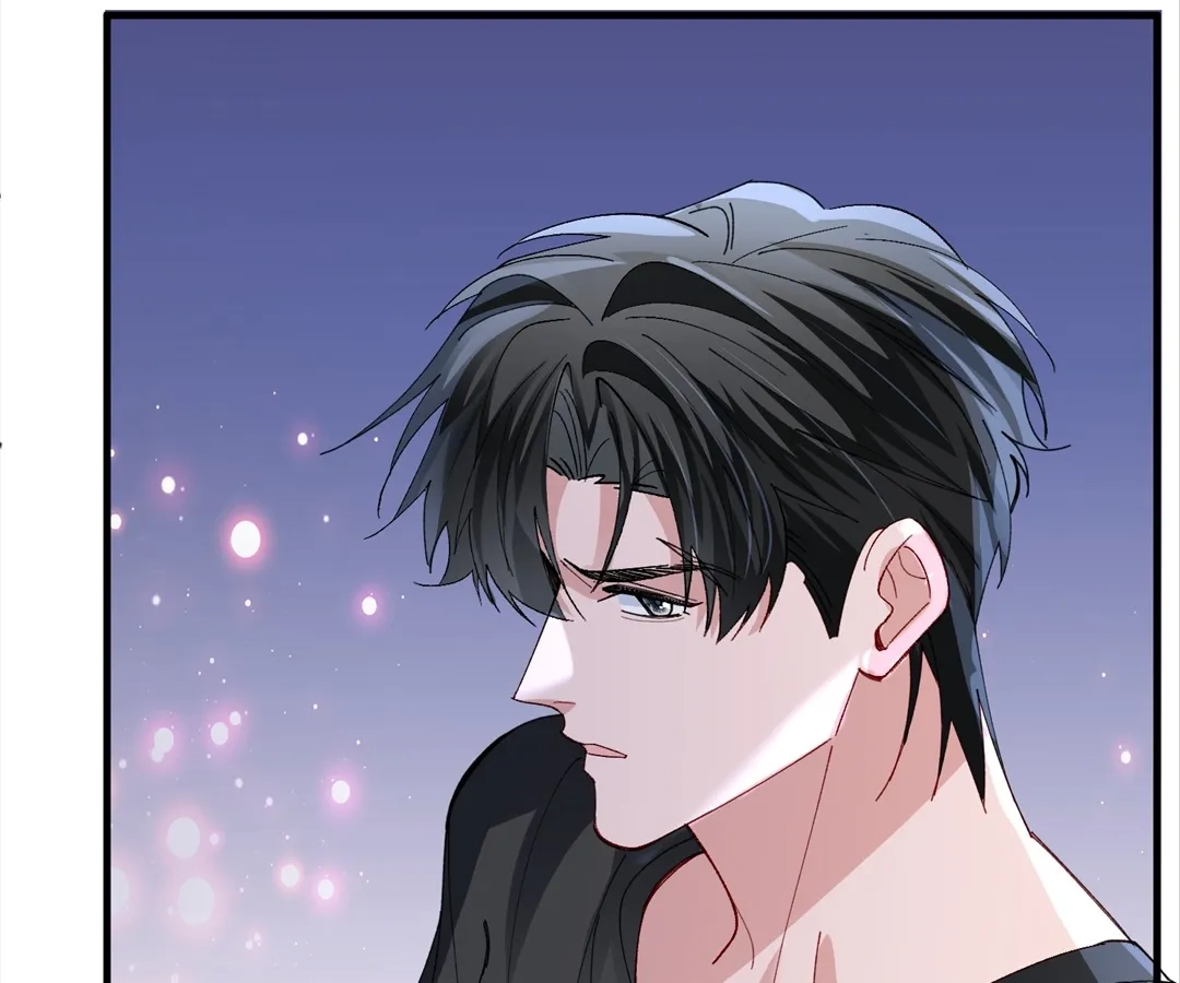 Water. Chapter 44 page 49 - 