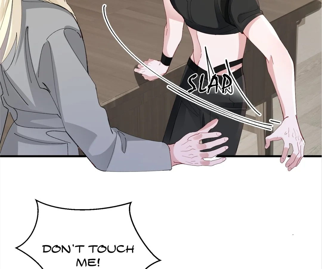 Water. Chapter 44 page 6 - 