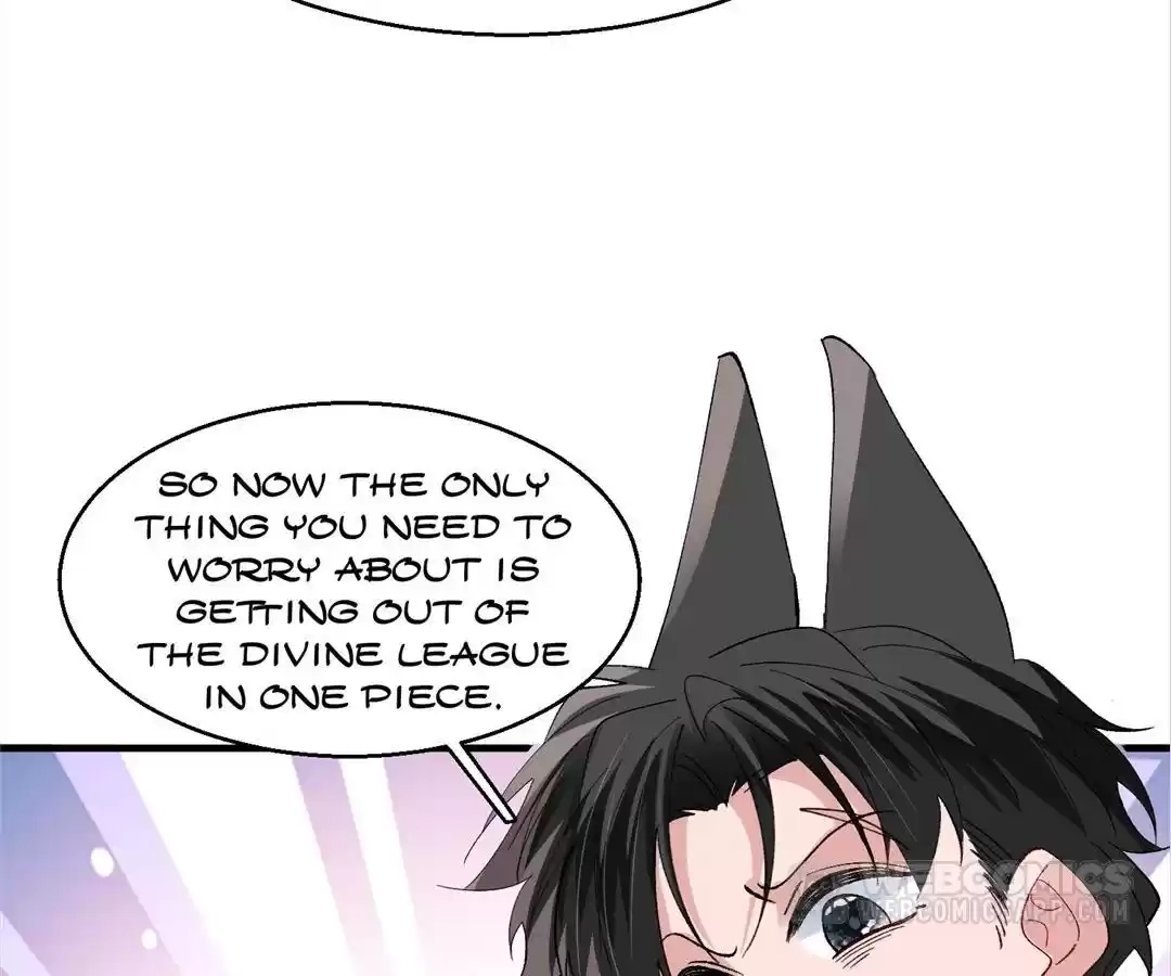 Water. Chapter 44 page 51 - 