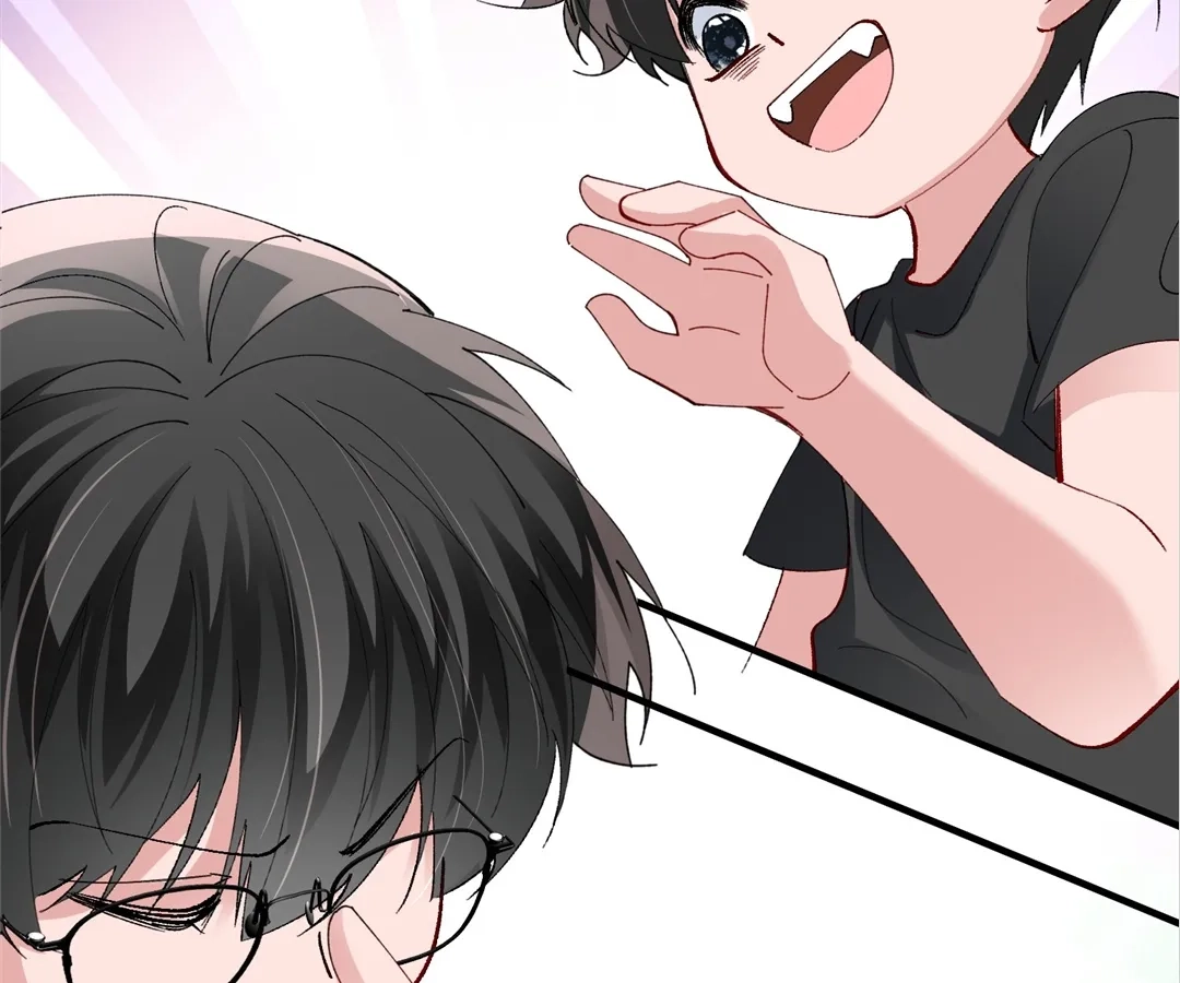 Water. Chapter 44 page 52 - 