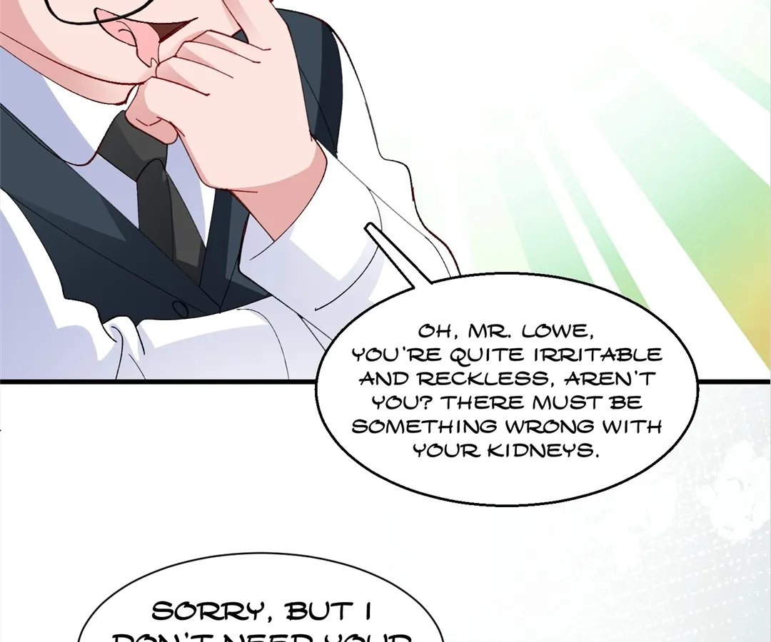 Water. Chapter 44 page 53 - 