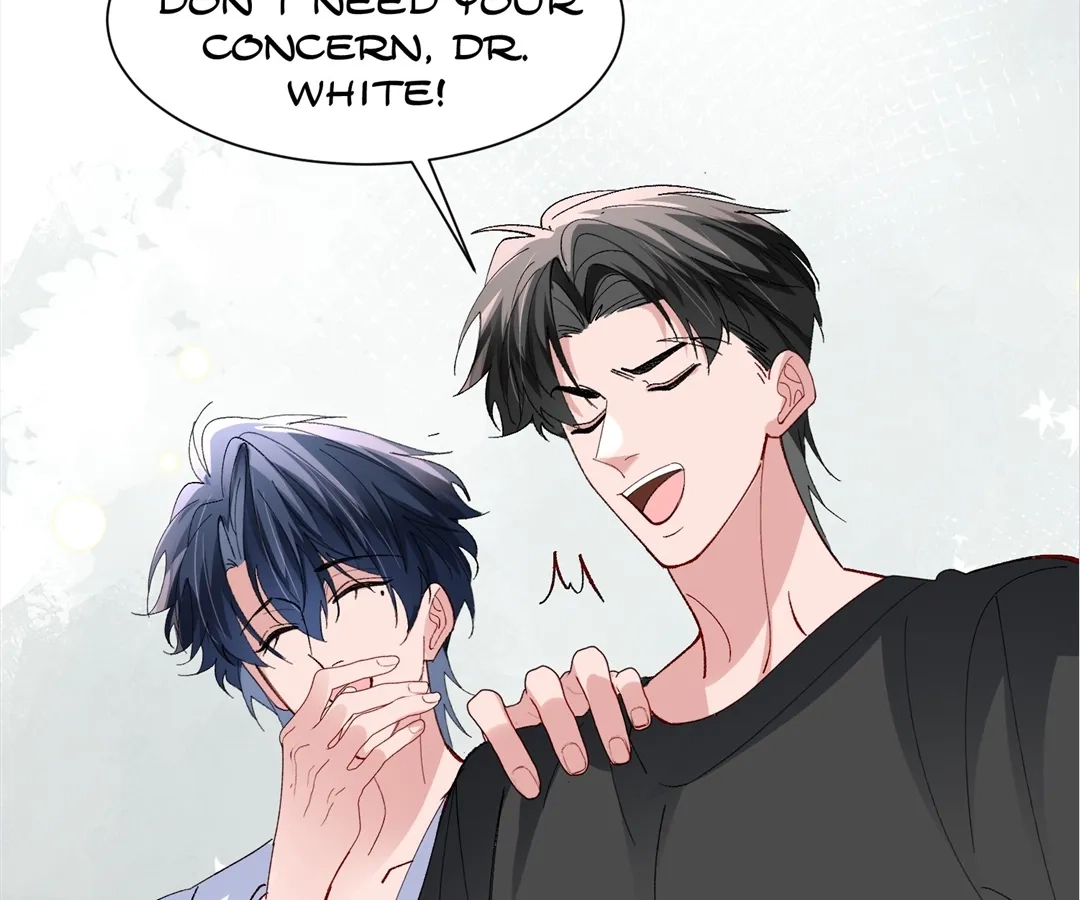 Water. Chapter 44 page 54 - 