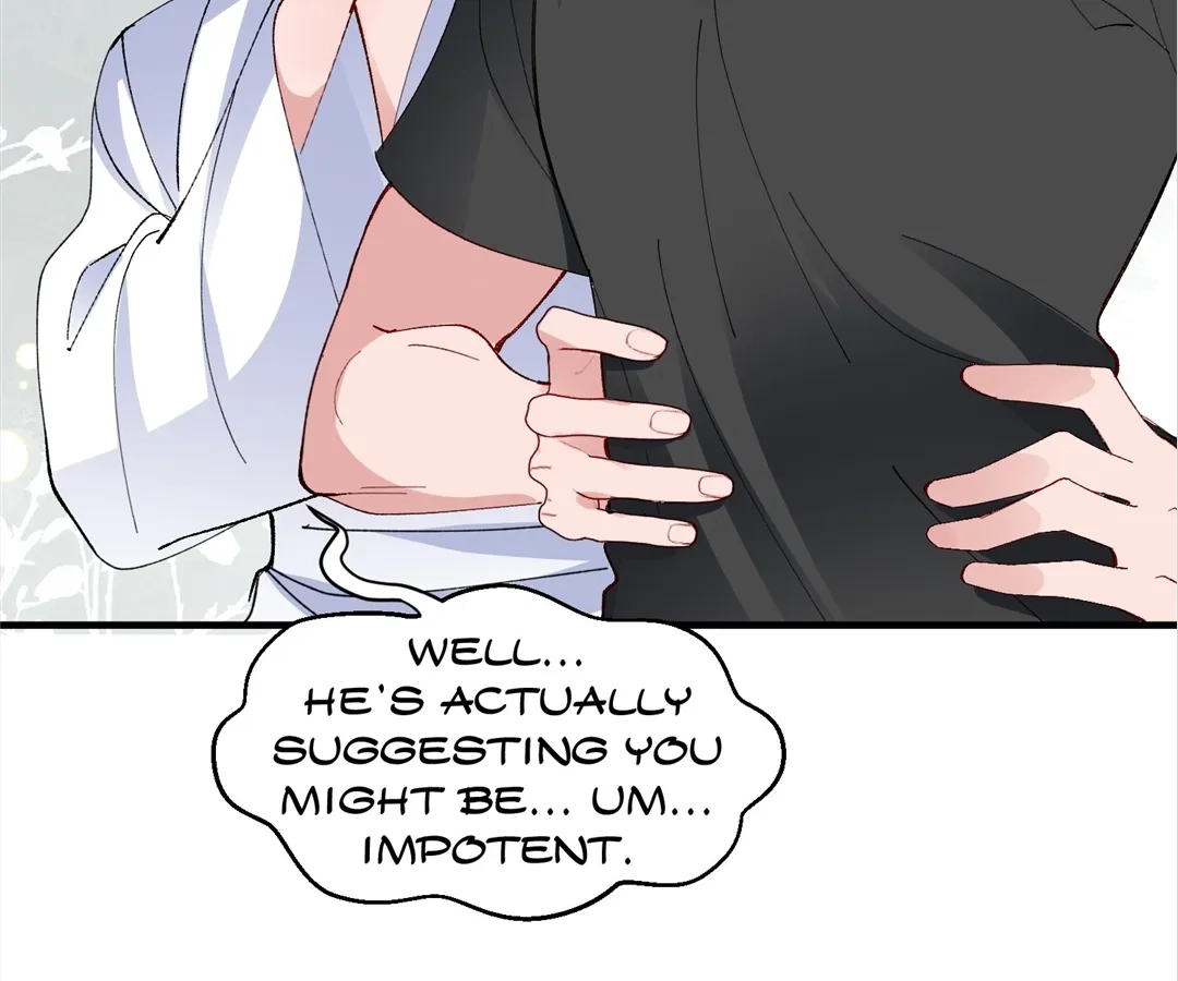 Water. Chapter 44 page 55 - 