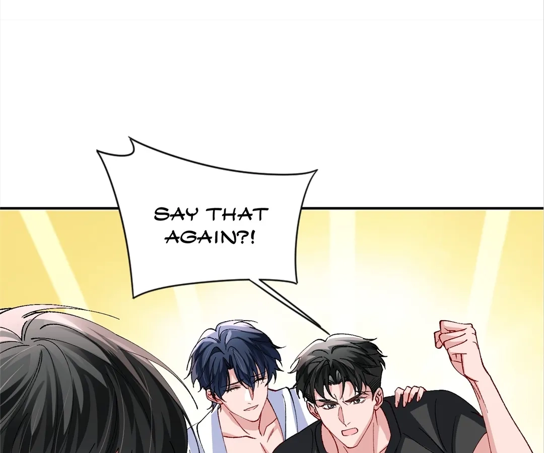 Water. Chapter 44 page 56 - 