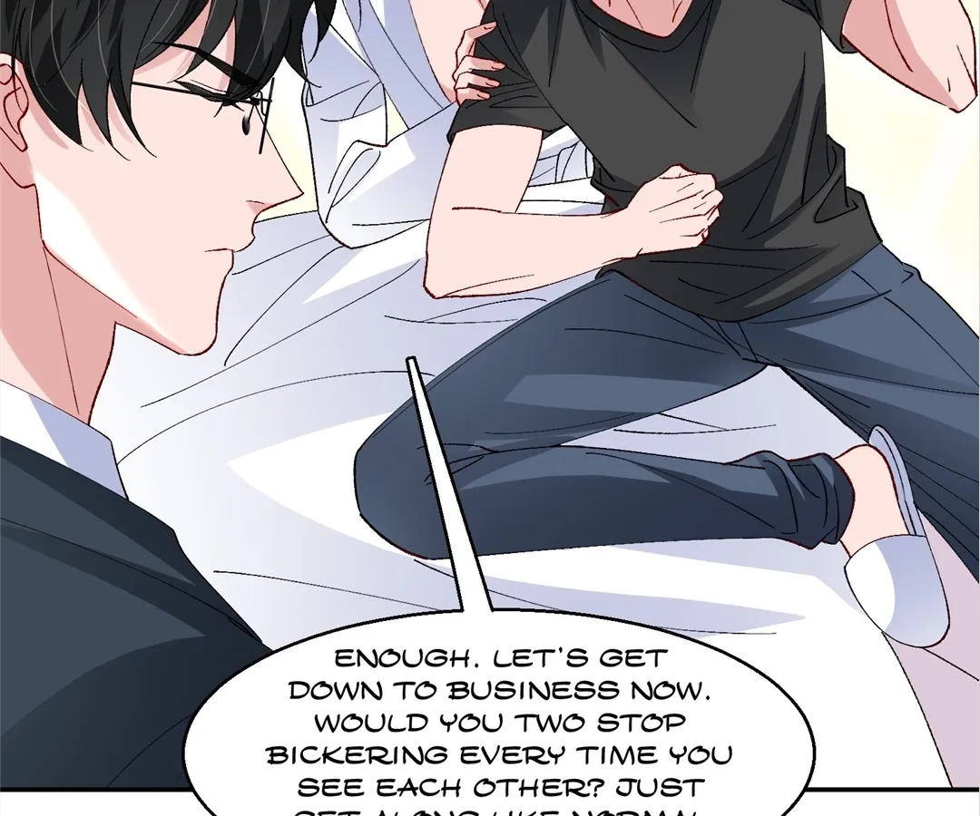 Water. Chapter 44 page 57 - 