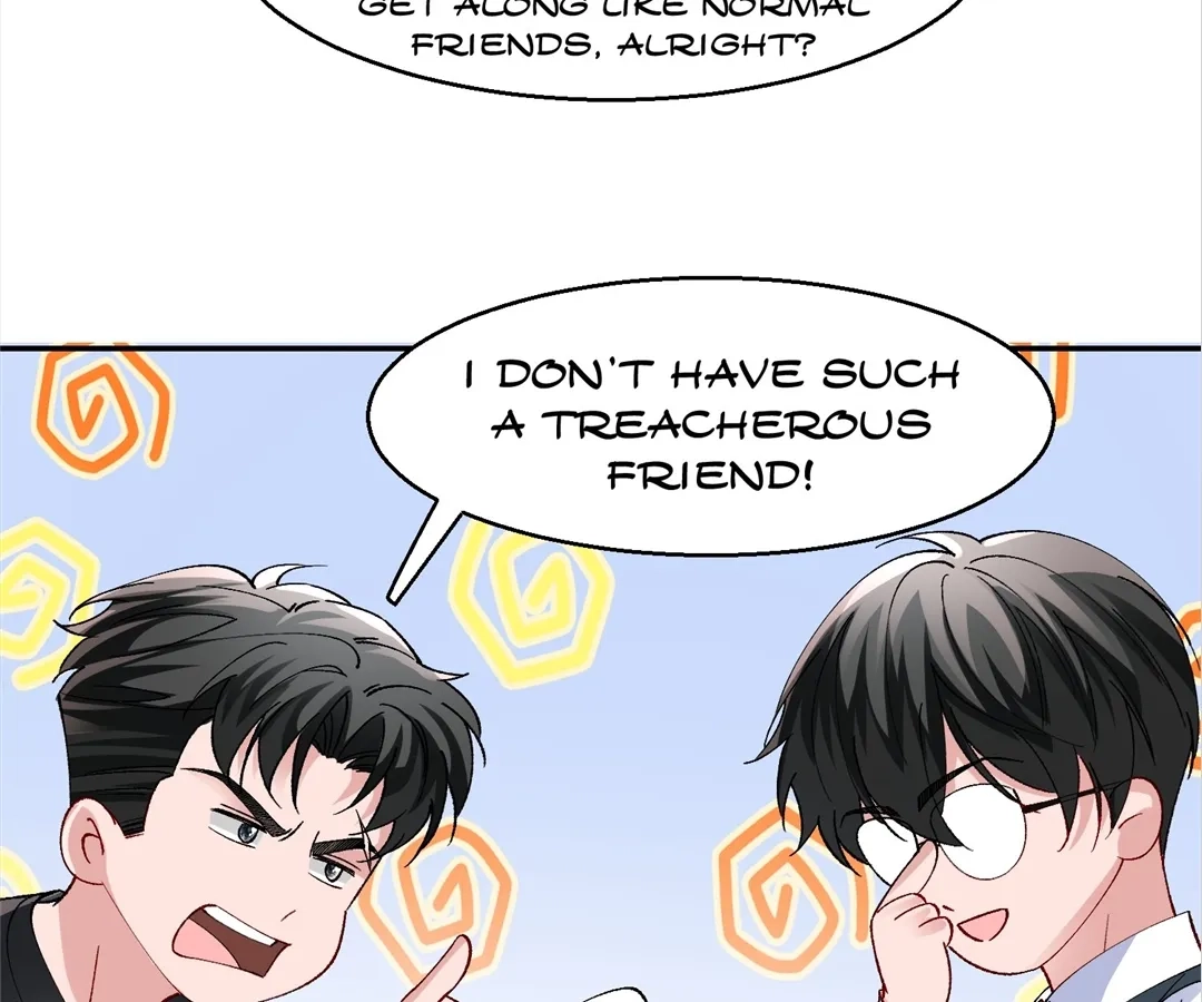Water. Chapter 44 page 58 - 