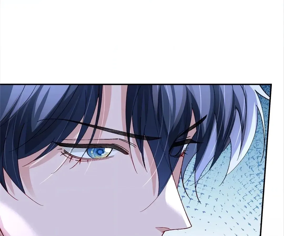 Water. Chapter 44 page 60 - 