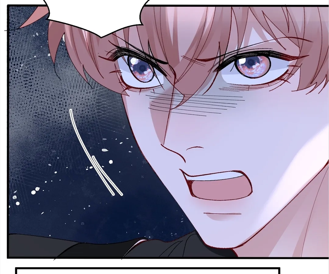 Water. Chapter 44 page 7 - 