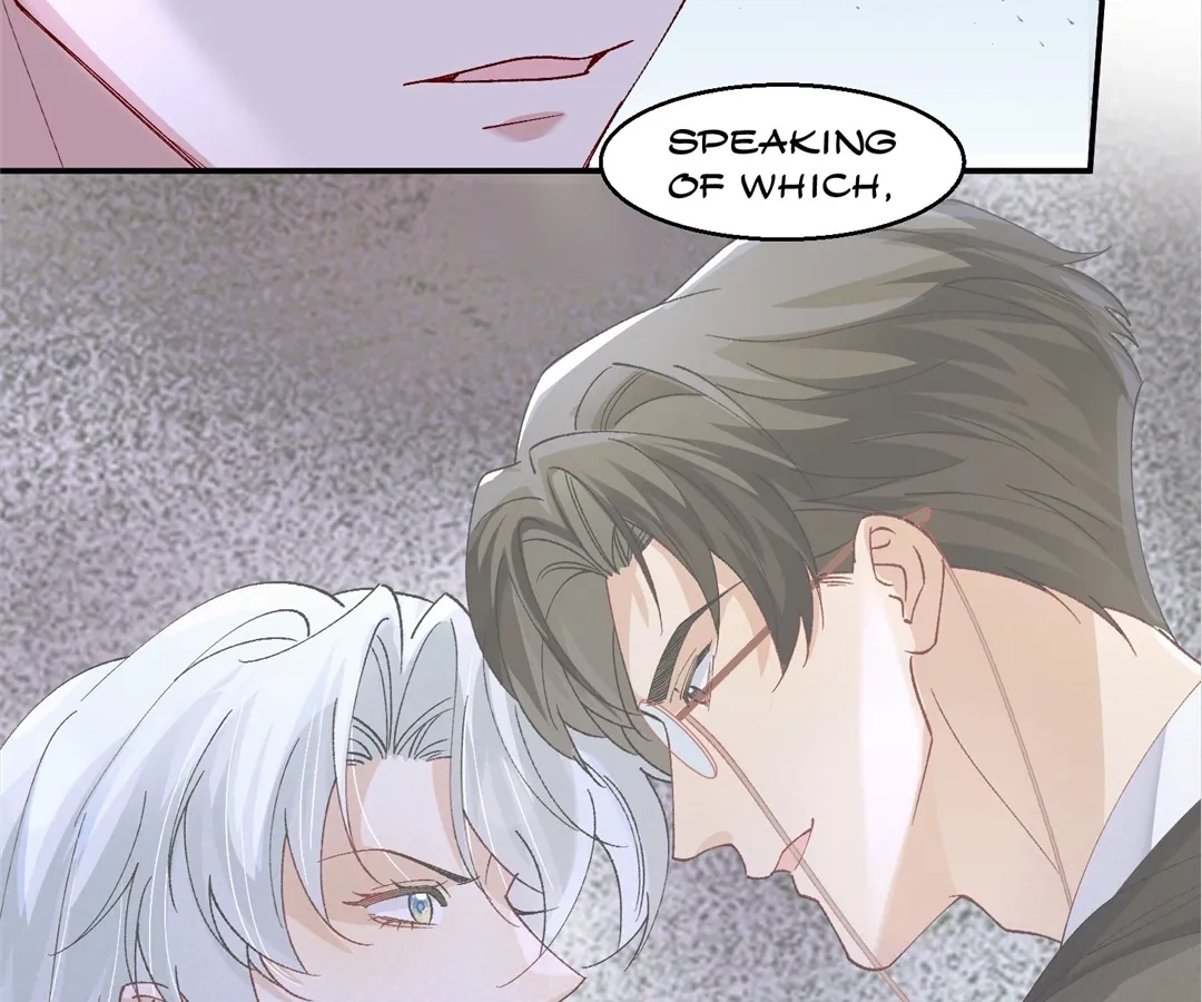 Water. Chapter 44 page 61 - 