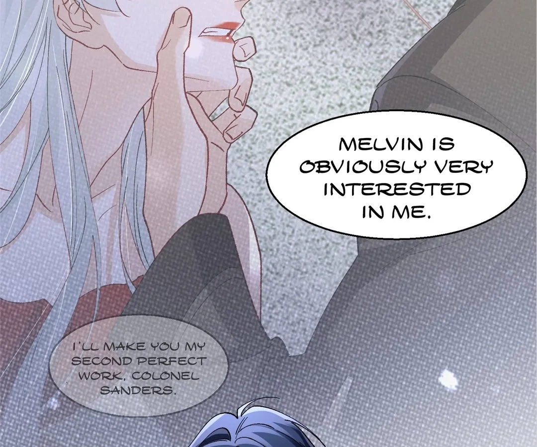 Water. Chapter 44 page 62 - 