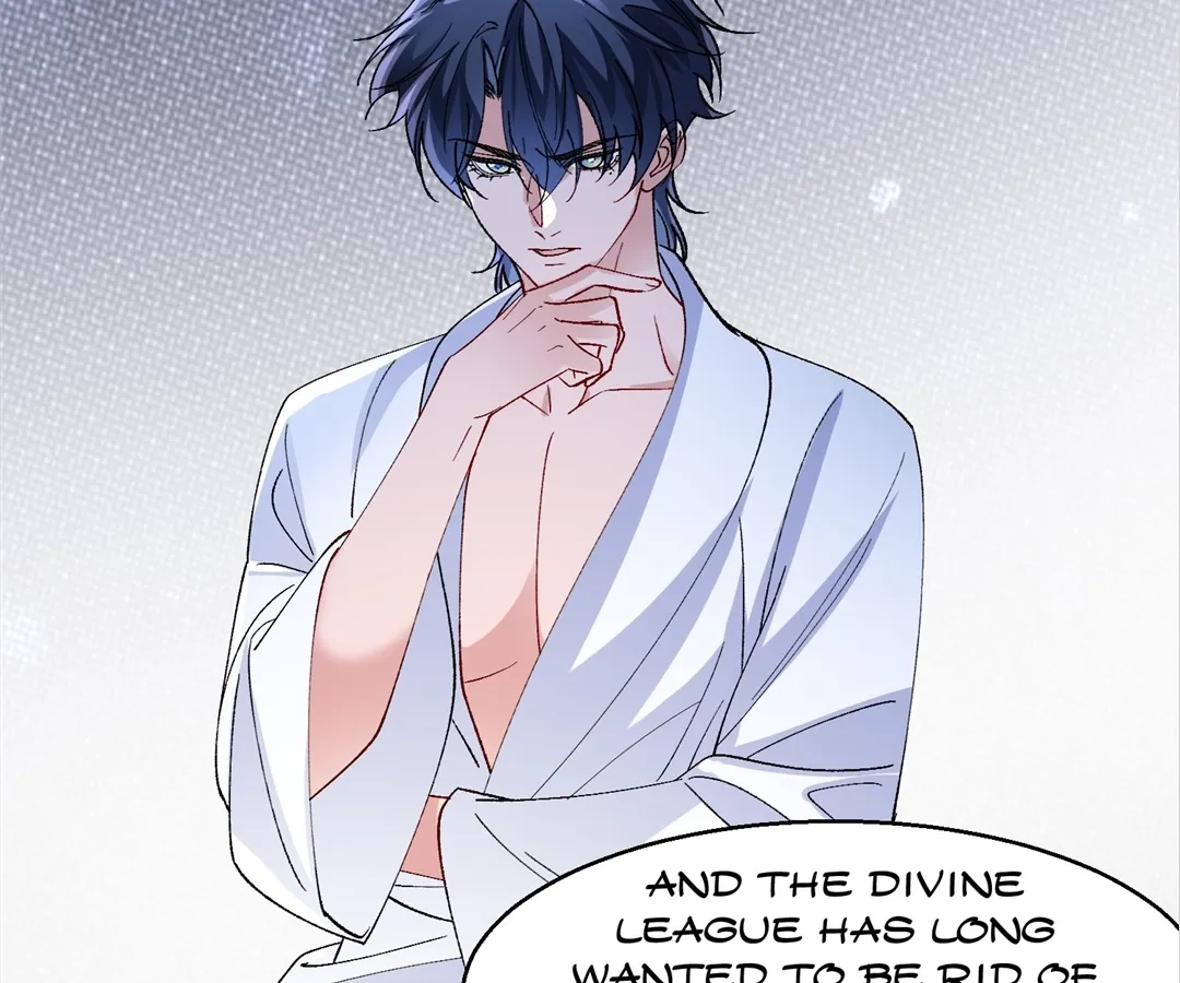 Water. Chapter 44 page 63 - 