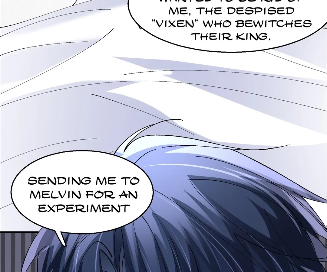 Water. Chapter 44 page 64 - 