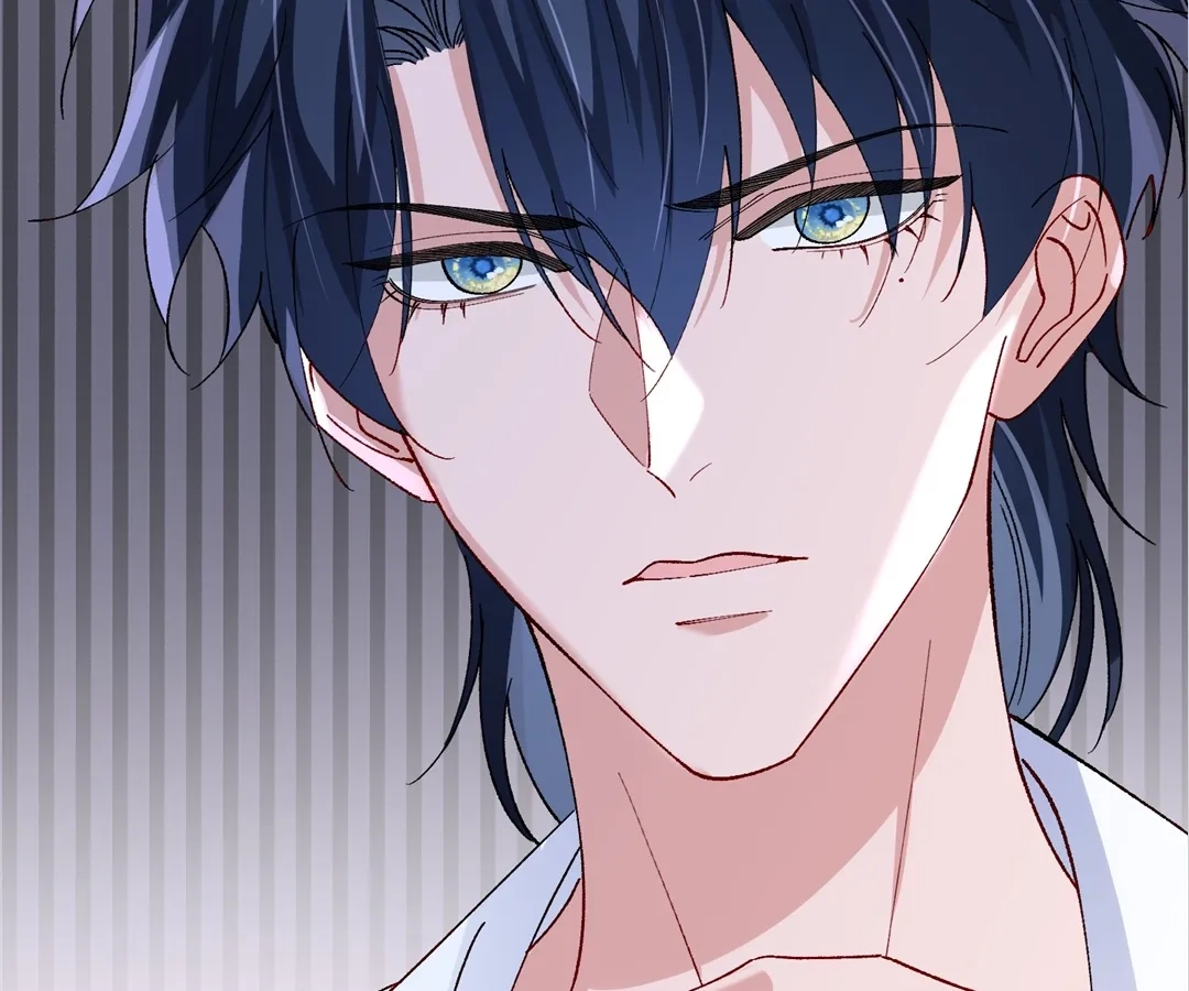 Water. Chapter 44 page 65 - 