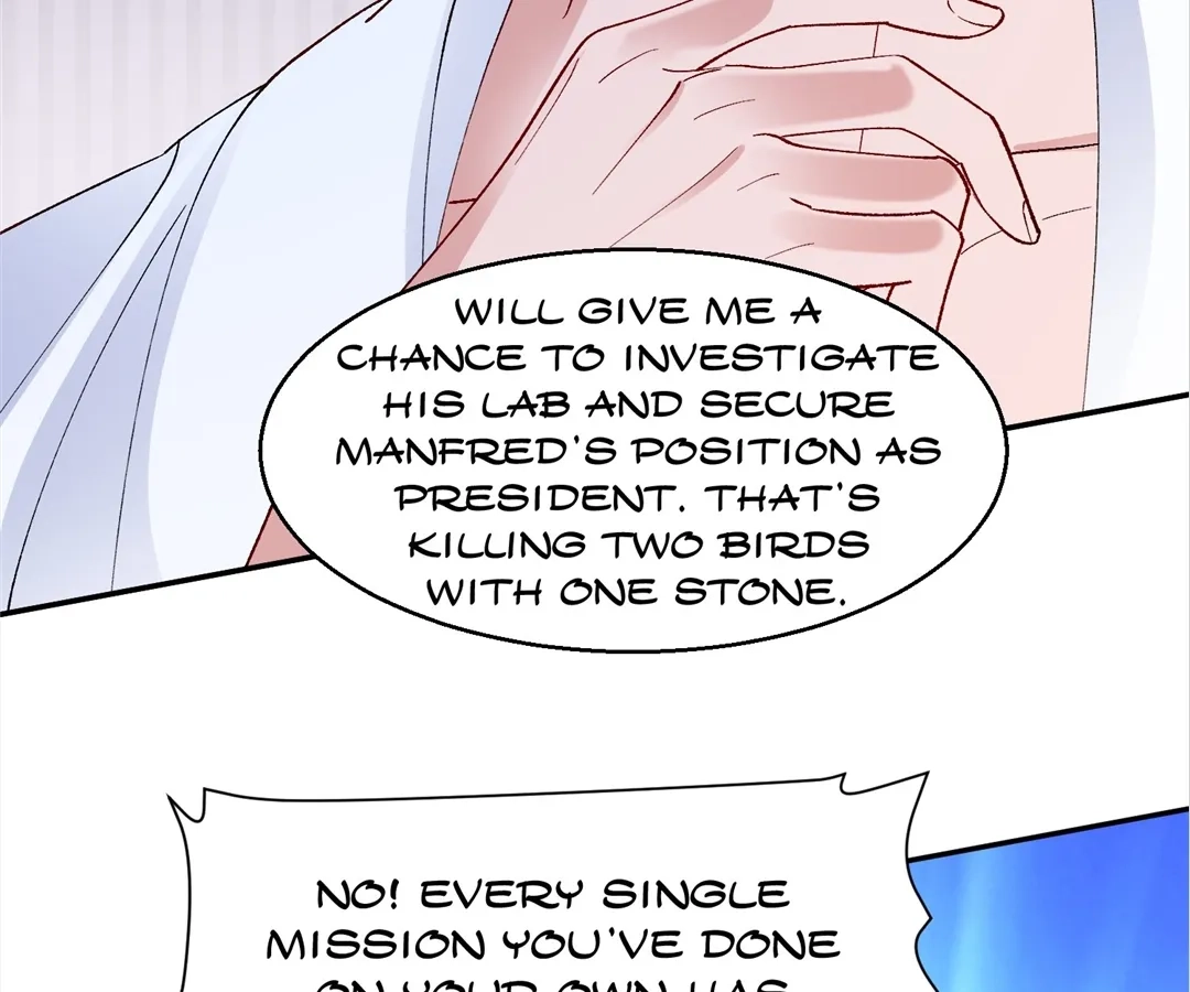 Water. Chapter 44 page 66 - 