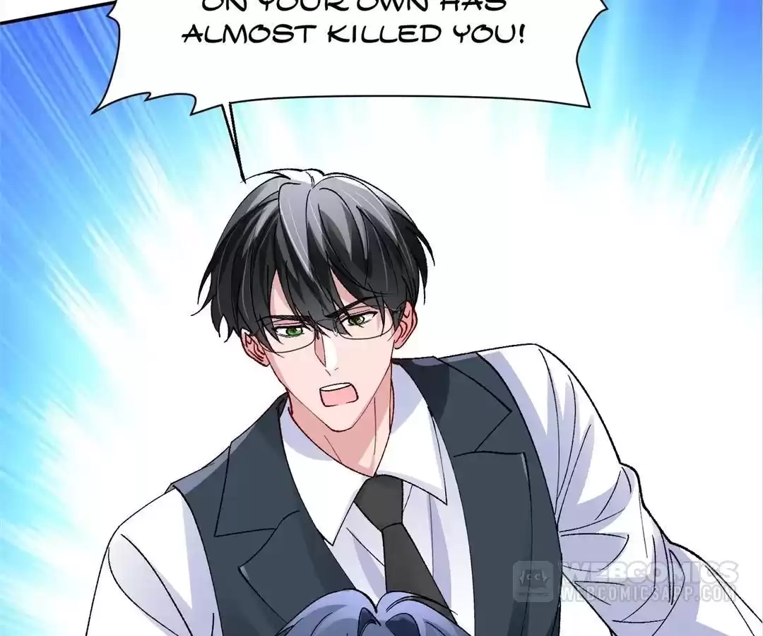 Water. Chapter 44 page 67 - 