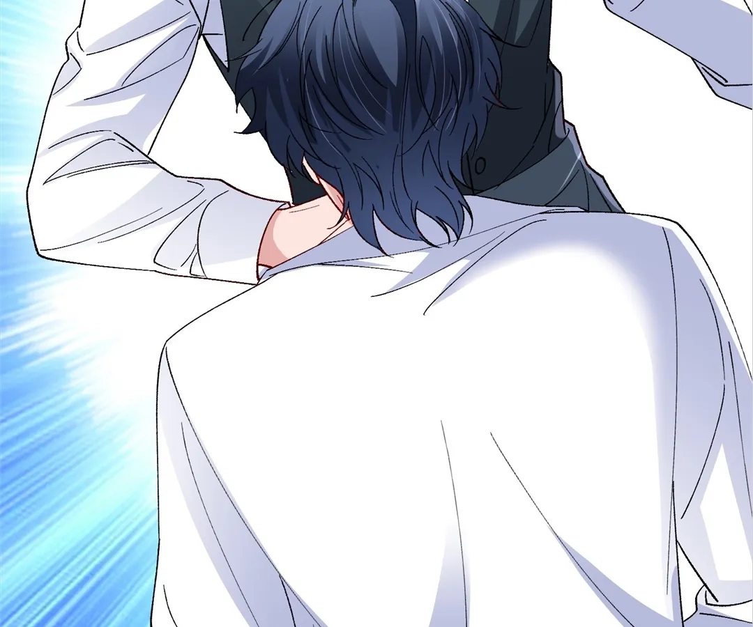 Water. Chapter 44 page 68 - 