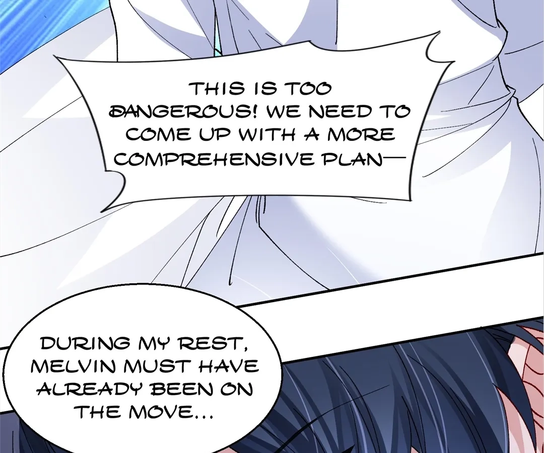 Water. Chapter 44 page 69 - 