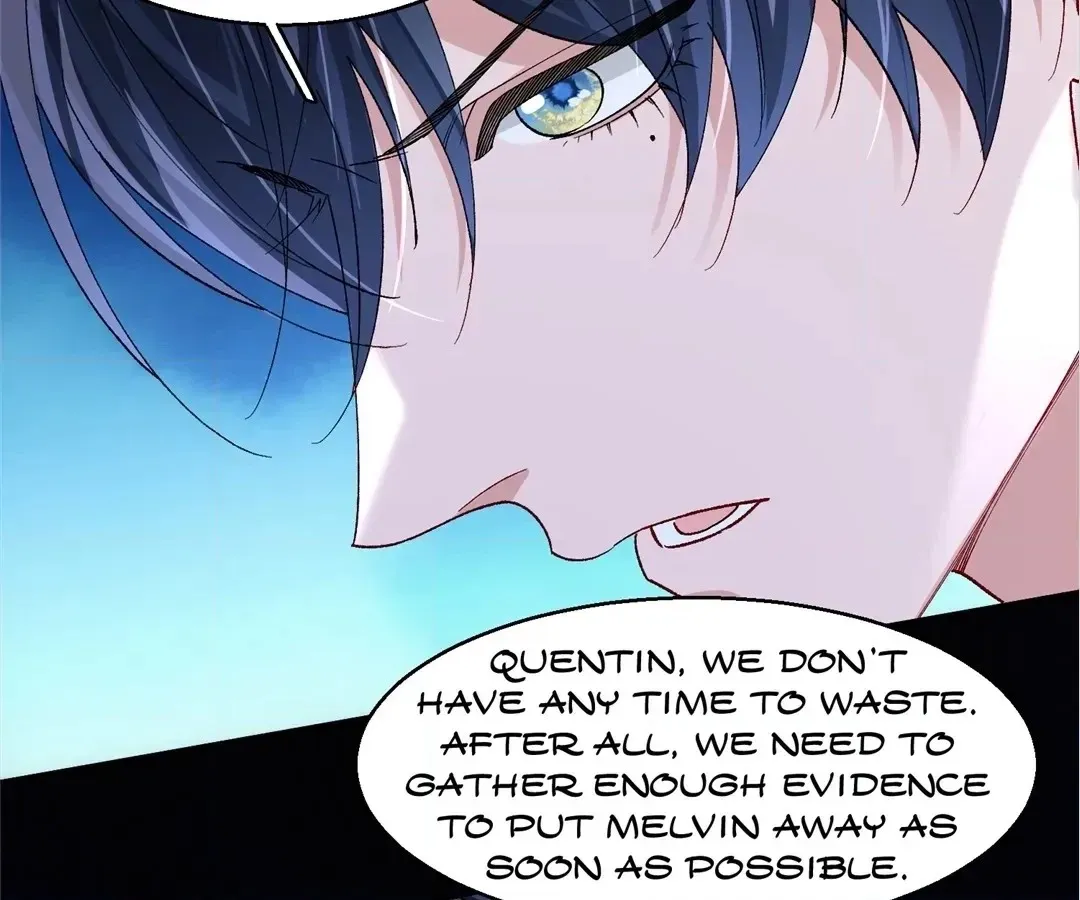 Water. Chapter 44 page 70 - 