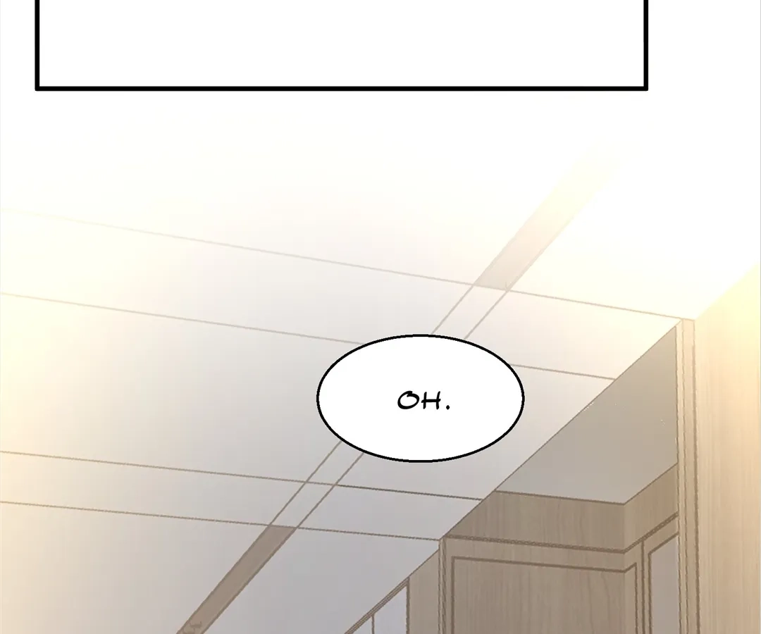 Water. Chapter 44 page 8 - 