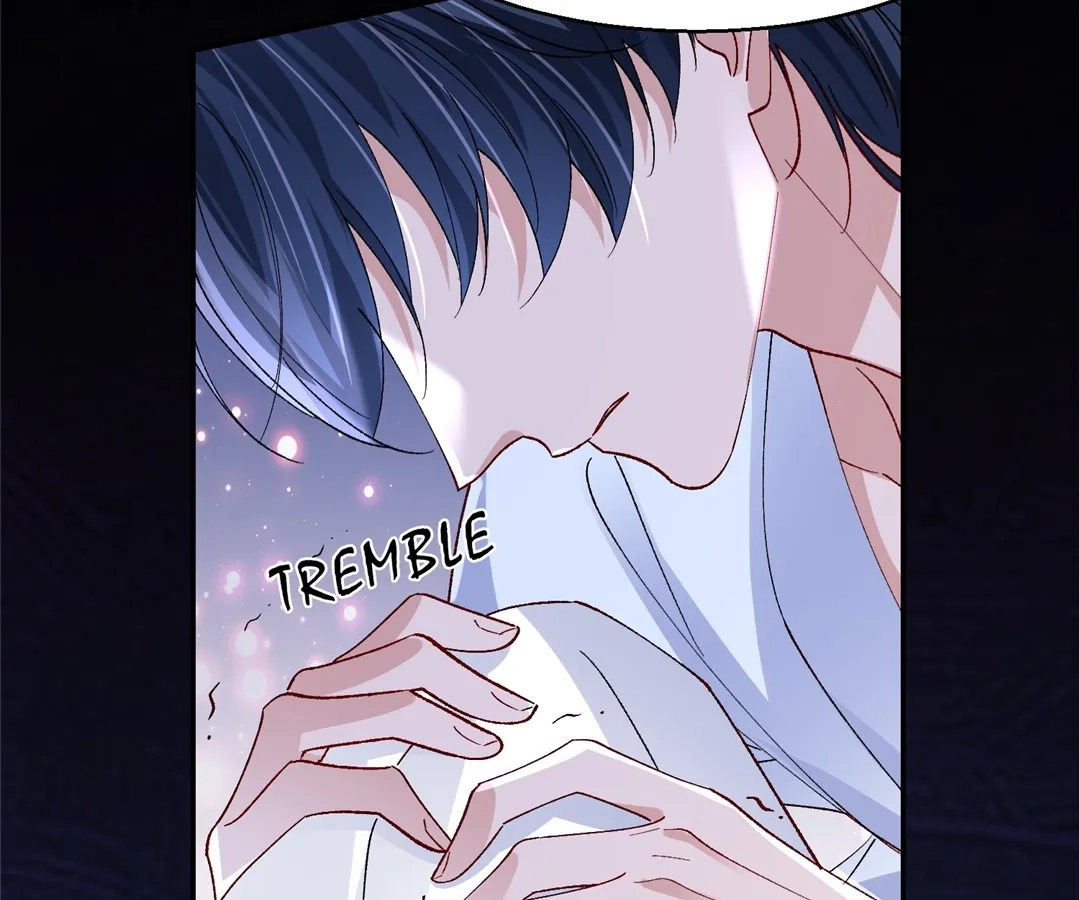 Water. Chapter 44 page 71 - 