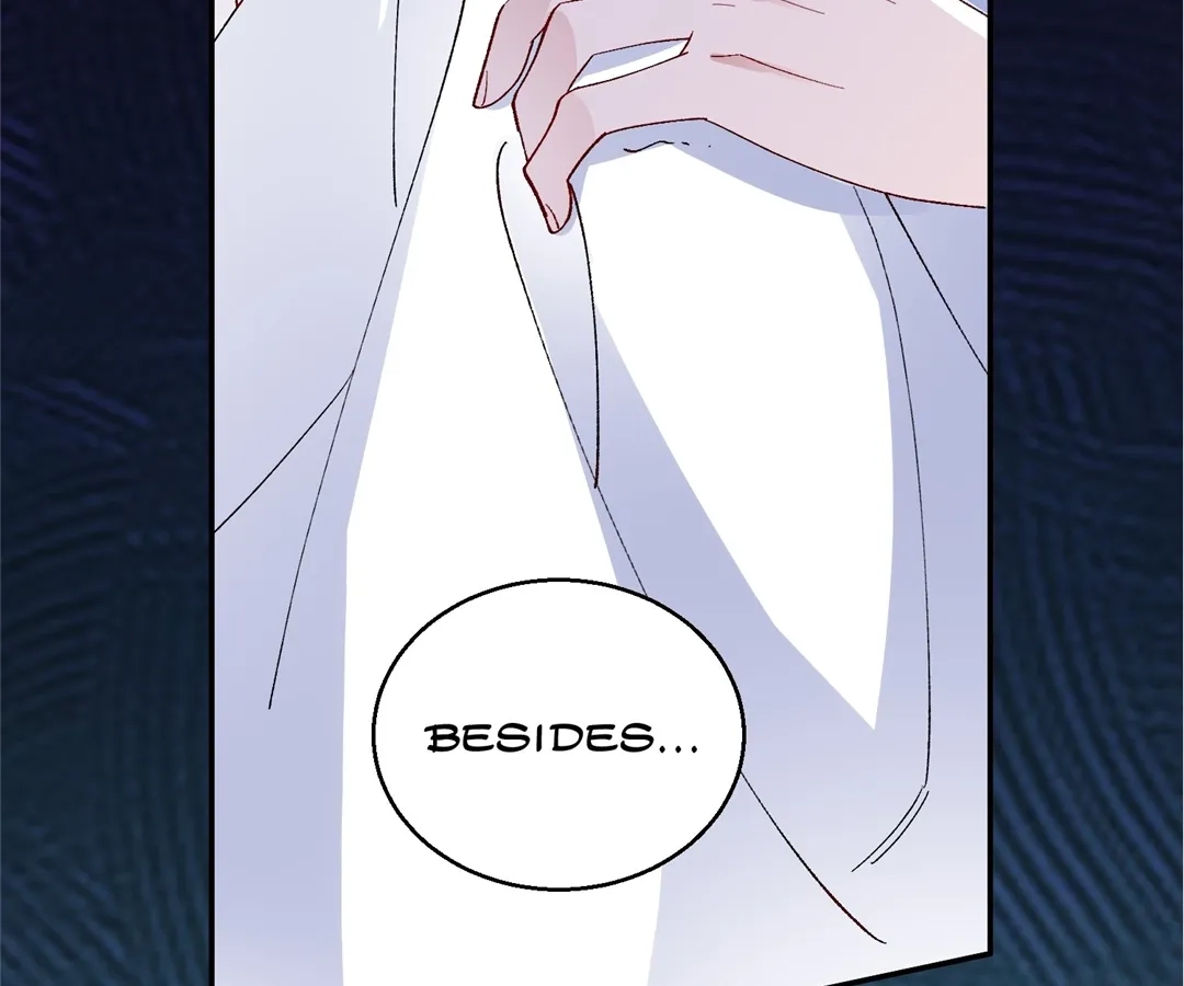 Water. Chapter 44 page 72 - 