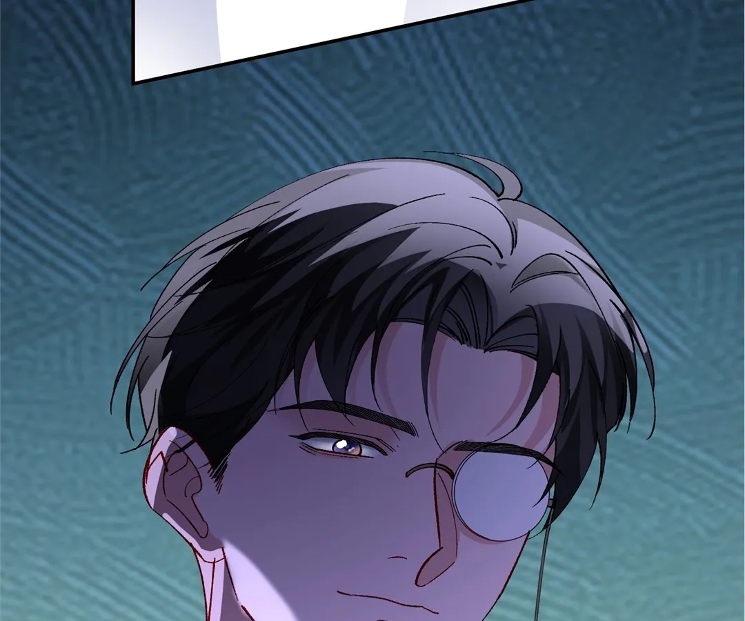 Water. Chapter 44 page 73 - 
