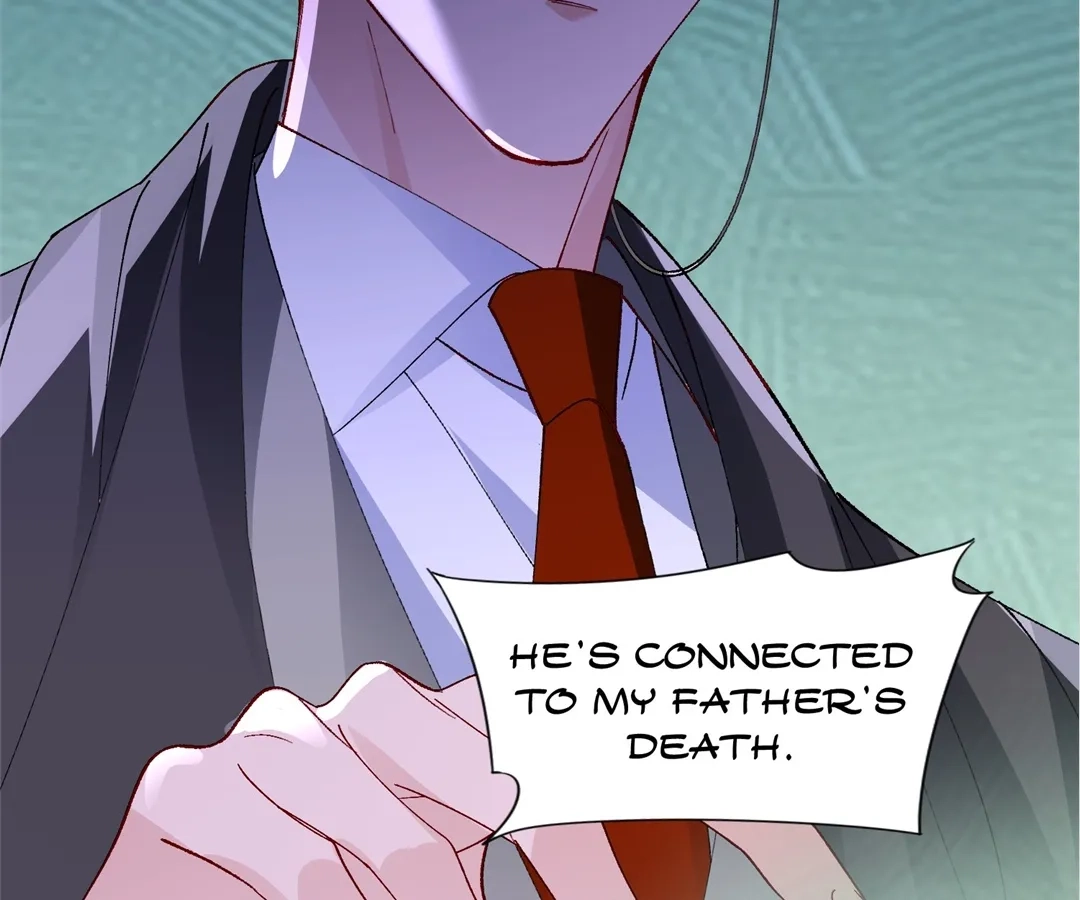 Water. Chapter 44 page 74 - 
