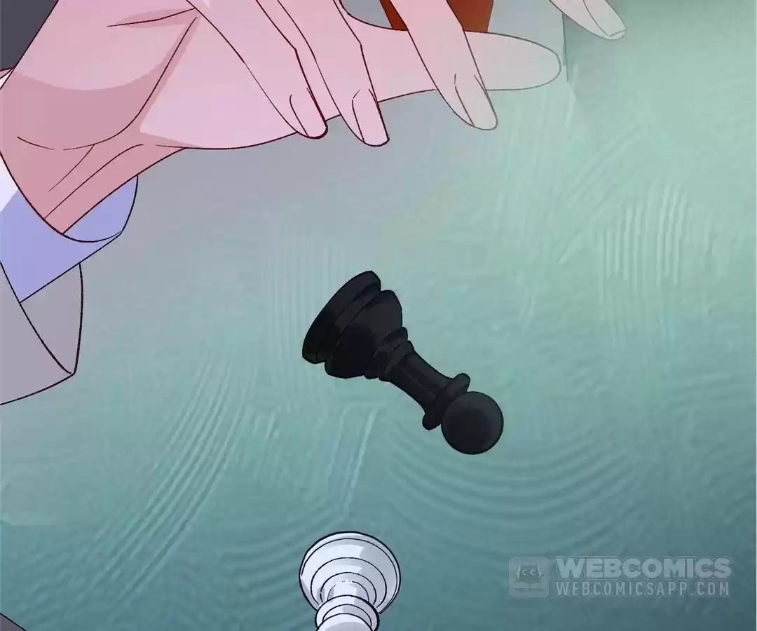 Water. Chapter 44 page 75 - 
