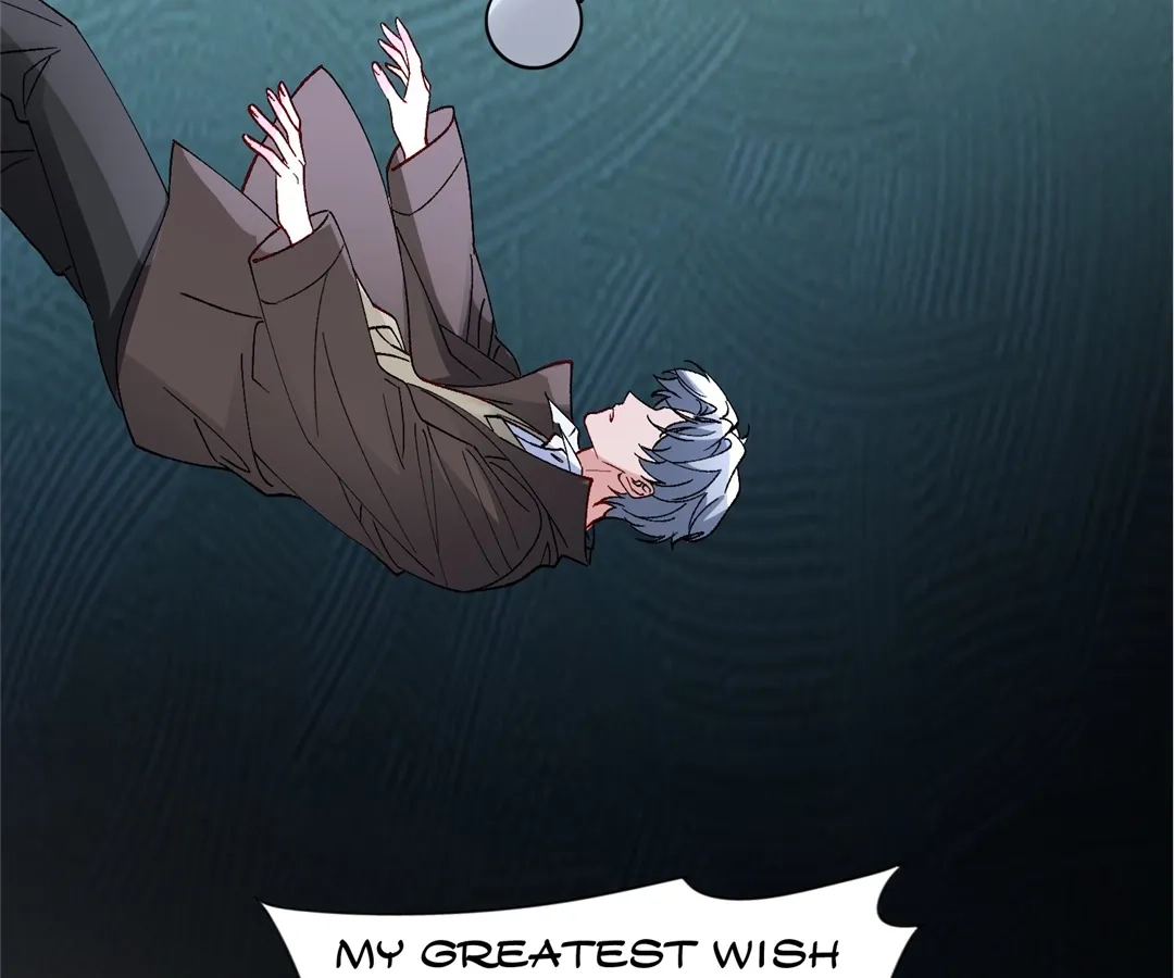 Water. Chapter 44 page 76 - 