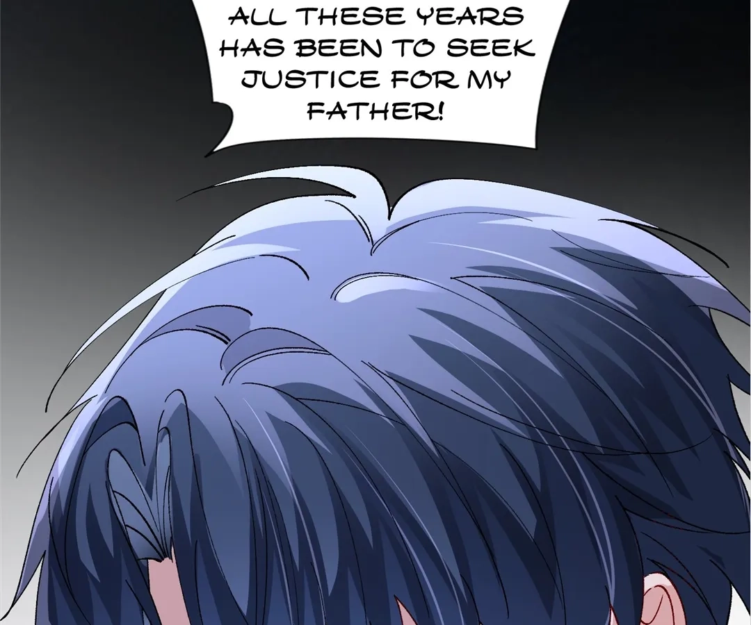 Water. Chapter 44 page 77 - 