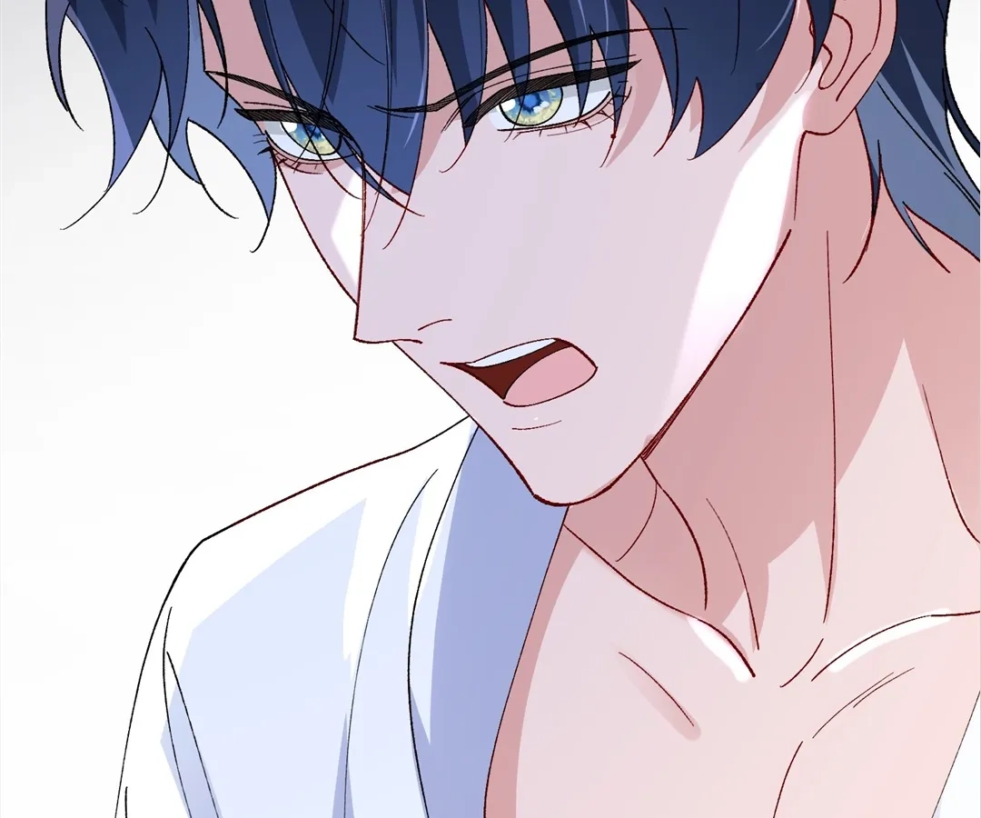 Water. Chapter 44 page 78 - 
