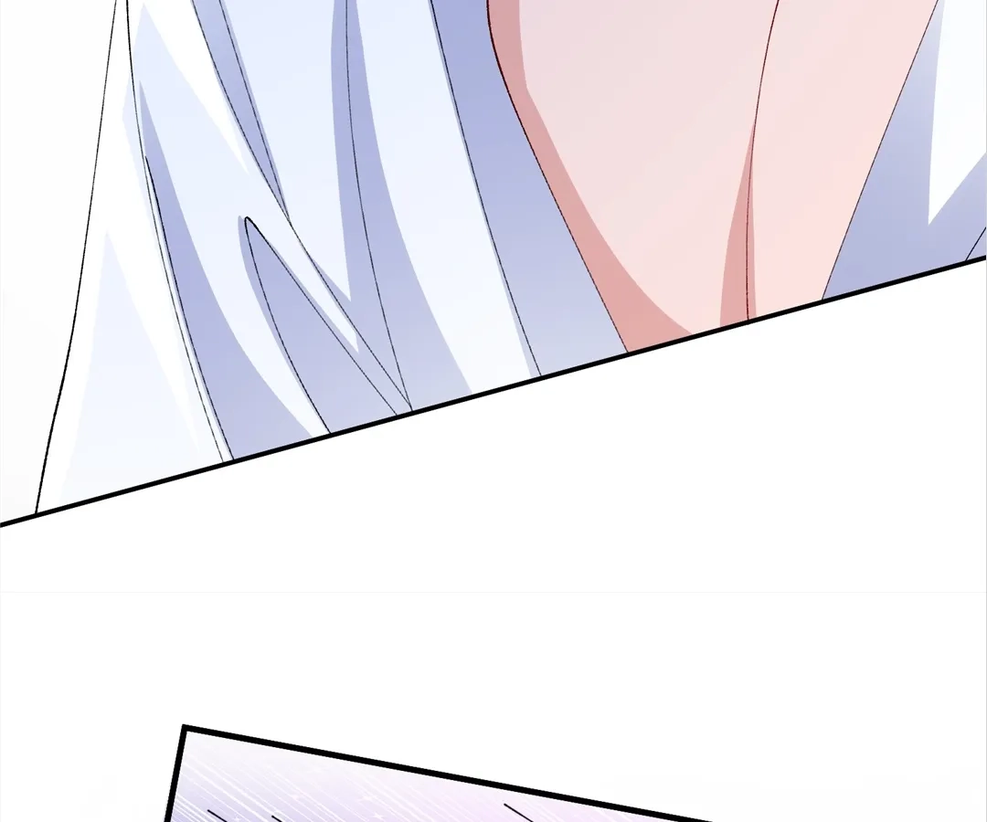 Water. Chapter 44 page 79 - 