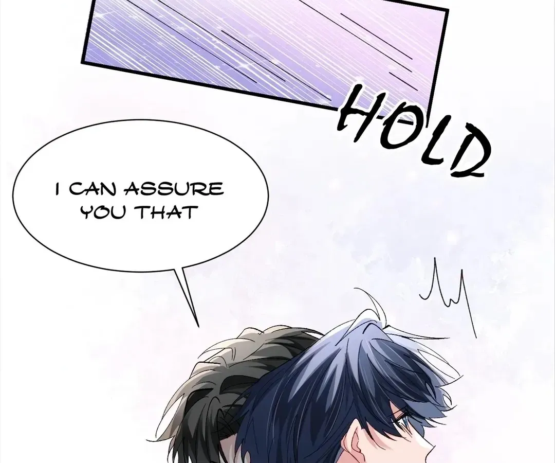 Water. Chapter 44 page 80 - 
