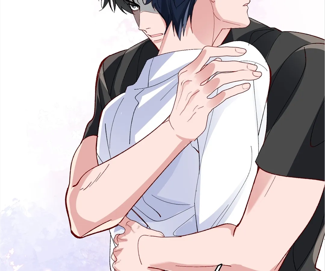Water. Chapter 44 page 81 - 