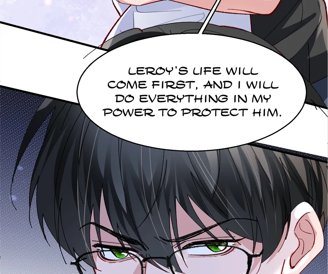 Water. Chapter 44 page 82 - 