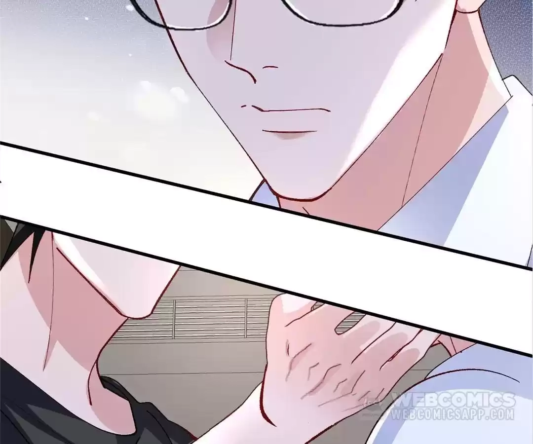 Water. Chapter 44 page 83 - 