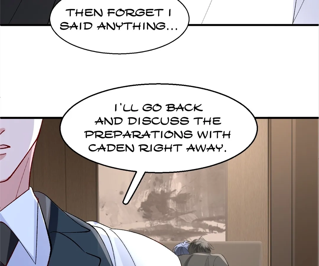 Water. Chapter 44 page 85 - 