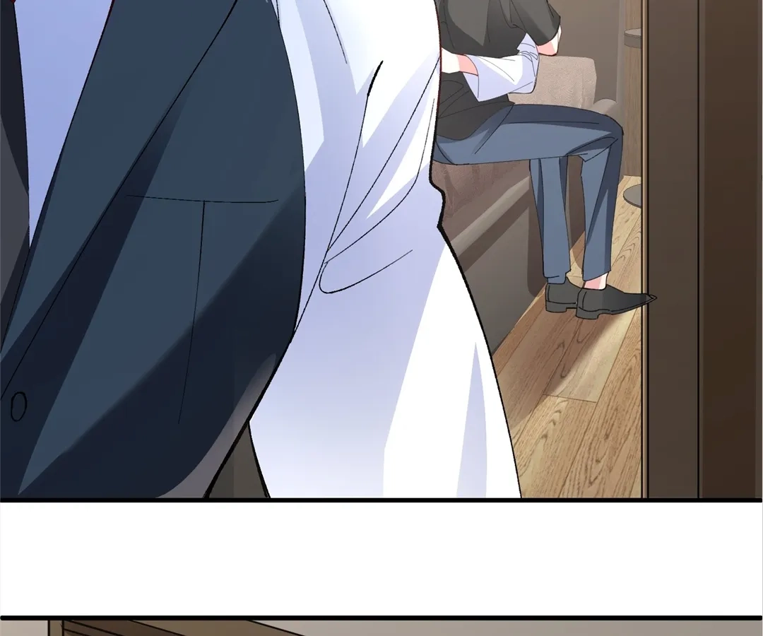 Water. Chapter 44 page 86 - 