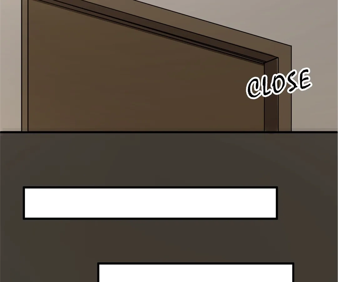 Water. Chapter 44 page 87 - 