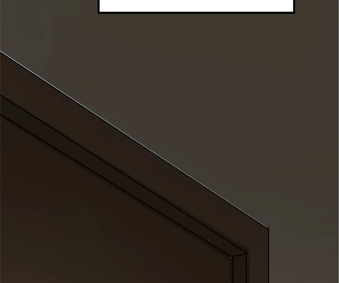 Water. Chapter 44 page 88 - 