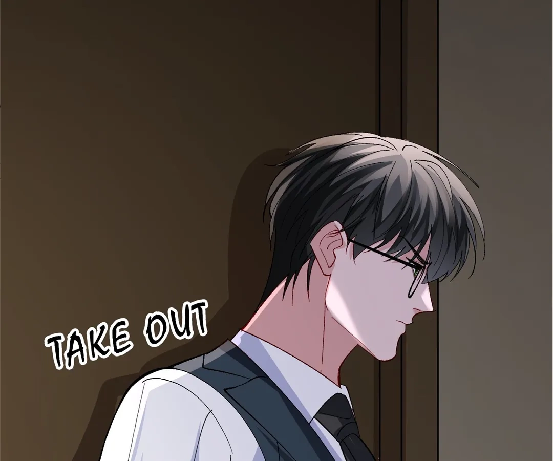 Water. Chapter 44 page 89 - 