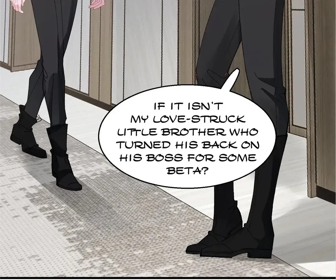Water. Chapter 44 page 10 - 