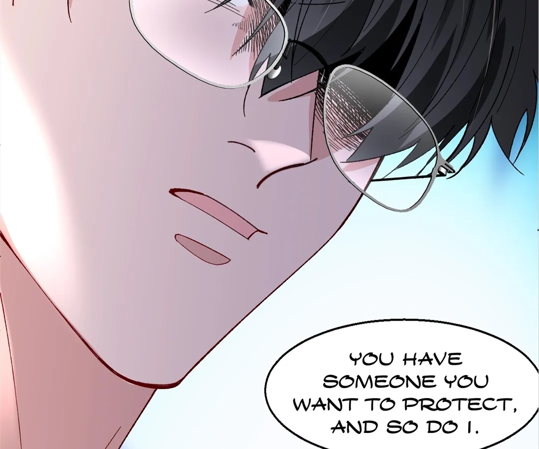 Water. Chapter 44 page 92 - 